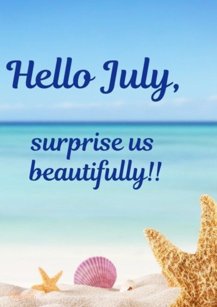 happy-july-wishes