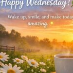 happy-wednesday-images