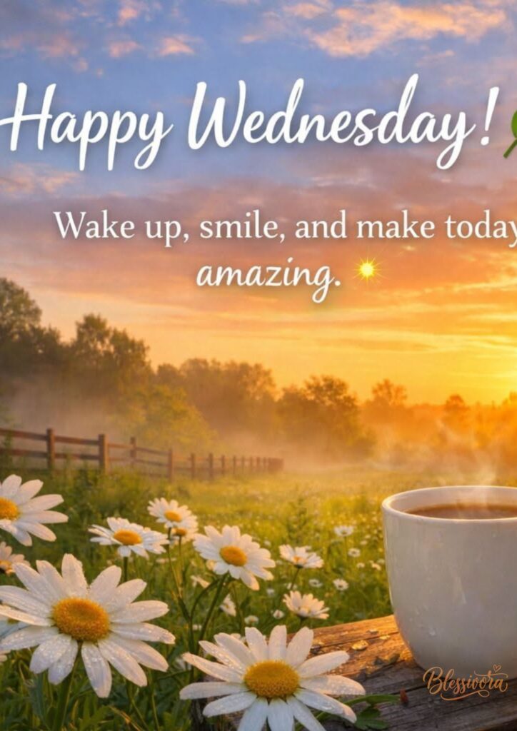 happy-wednesday-images
