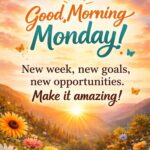 monday-morning-blessings-images