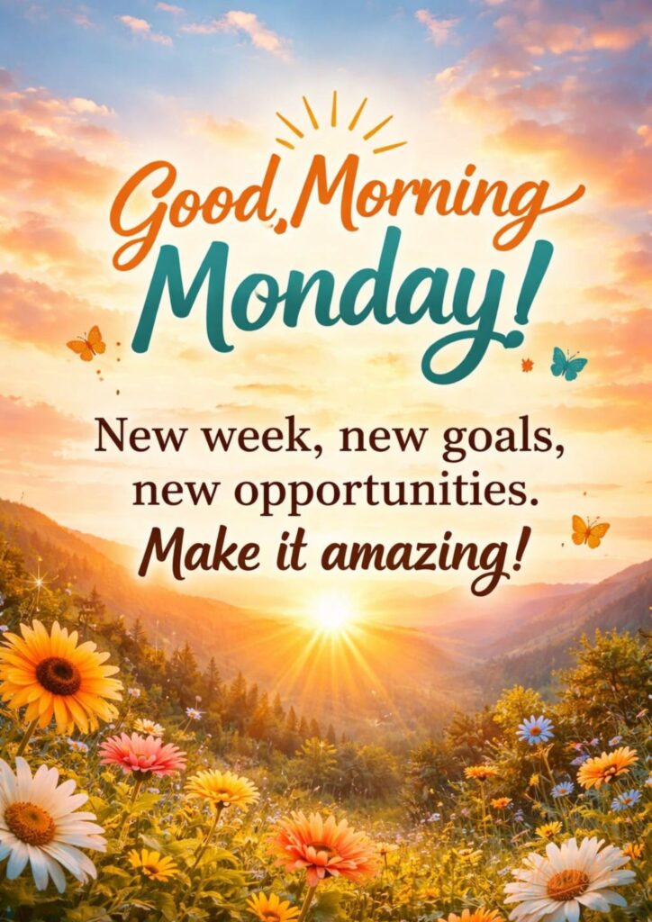 monday-morning-blessings-images