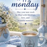 monday-morning-greetings