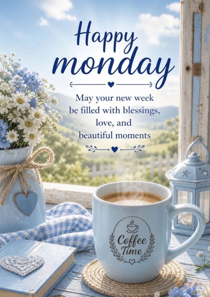 monday-morning-greetings