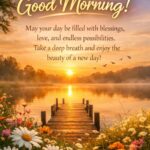 morning-blessings-images