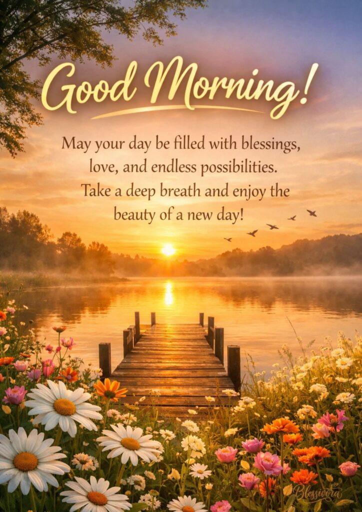 morning-blessings-images