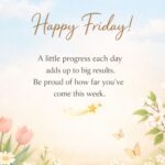 positive-friday-blessings