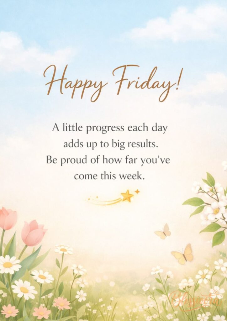 positive-friday-blessings