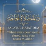salatul-hajat-dua