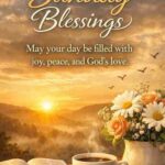 sunday-blessings-images