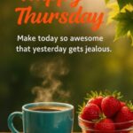 thankful-thursday-blessings-and-prayers