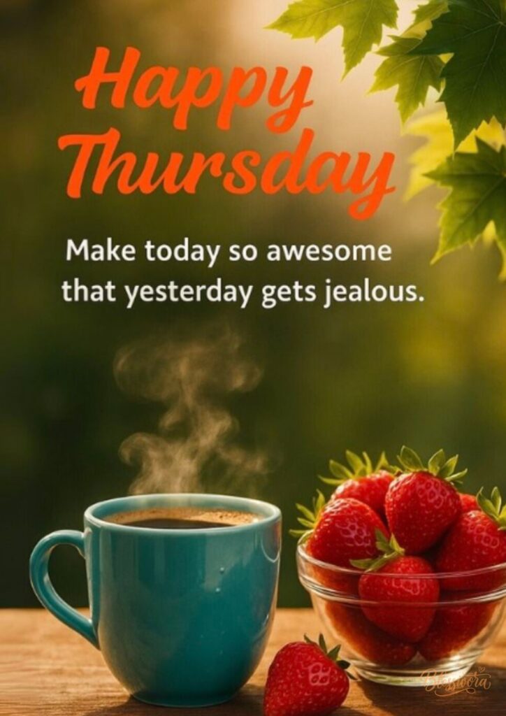 thankful-thursday-blessings-and-prayers