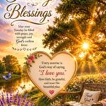thankful-tuesday-blessings