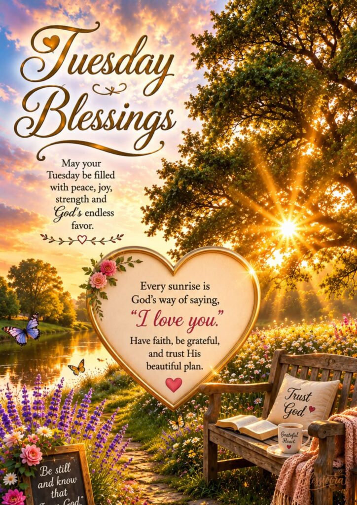 thankful-tuesday-blessings