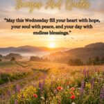 wednesday-blessings-images-and-quotes