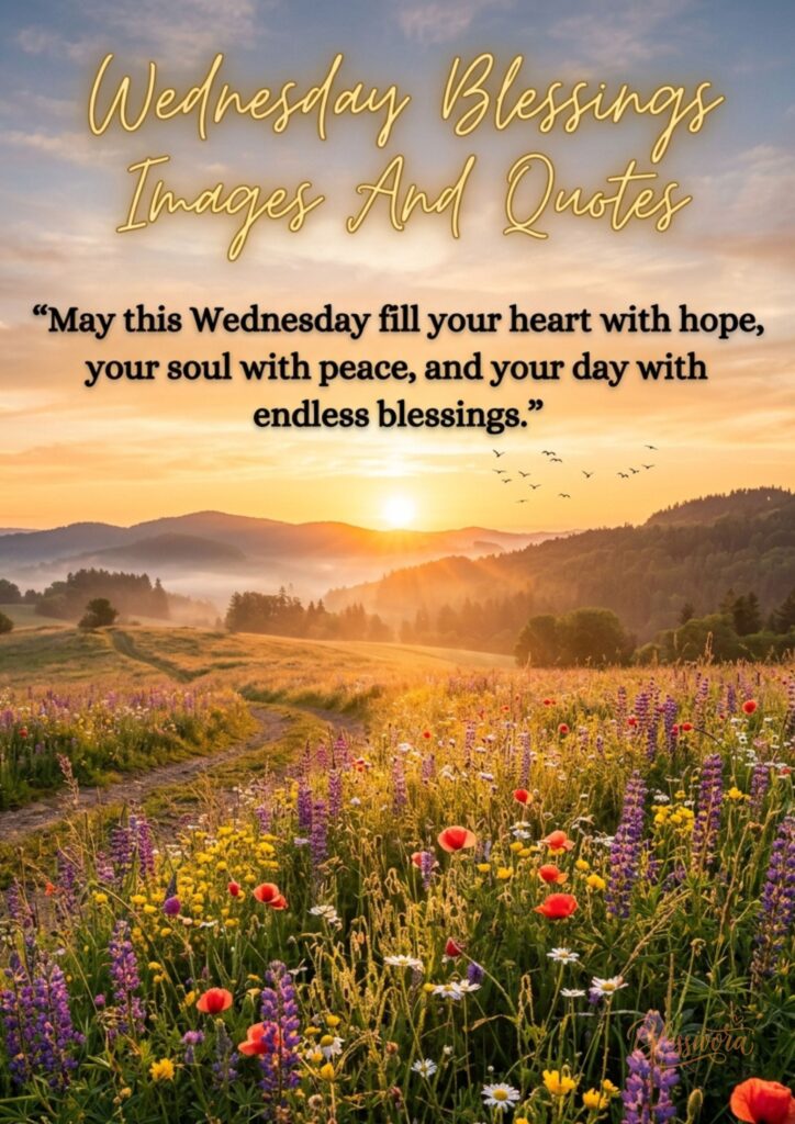 wednesday-blessings-images-and-quotes