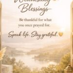 wednesday-prayers-and-blessings-images