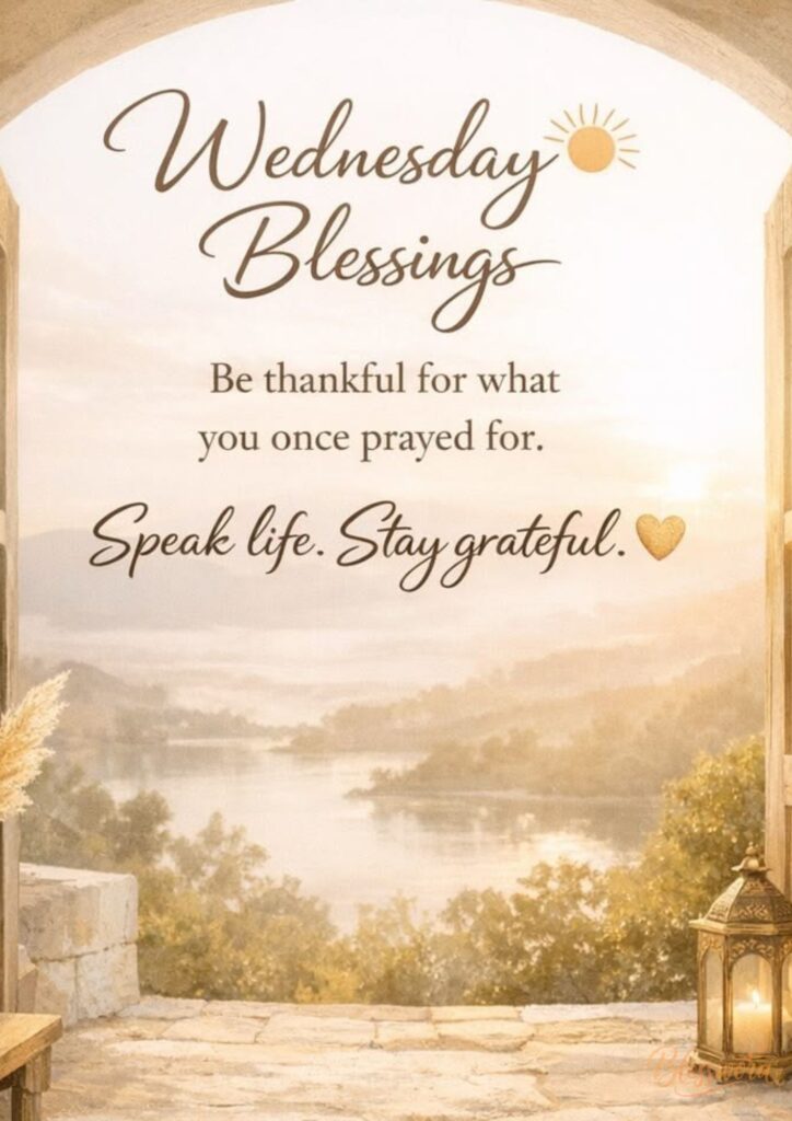 wednesday-prayers-and-blessings-images