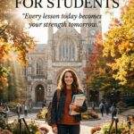 wishes-for-students