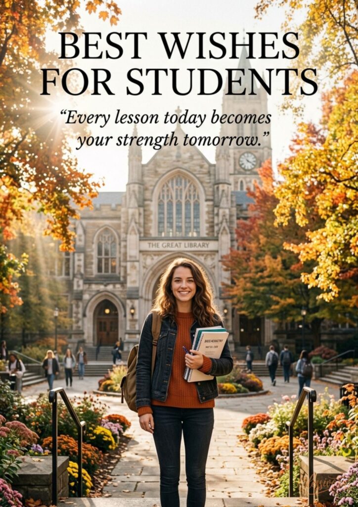 wishes-for-students