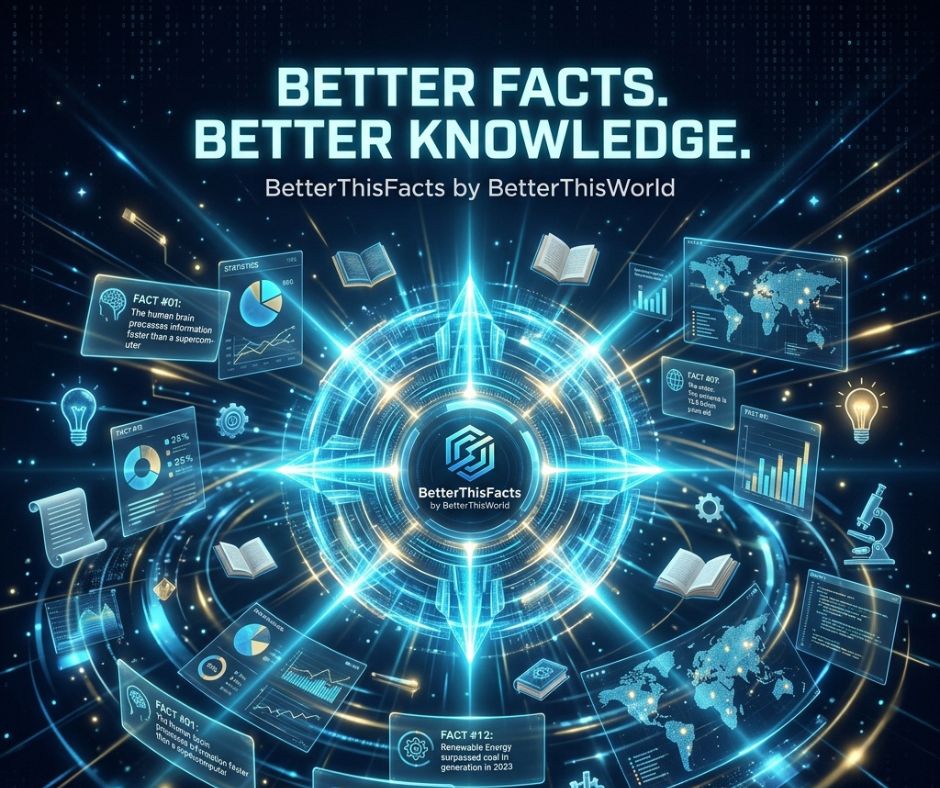 betterthisfacts-by-betterthisworld