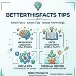 betterthisfacts-tips-by-betterthisworld