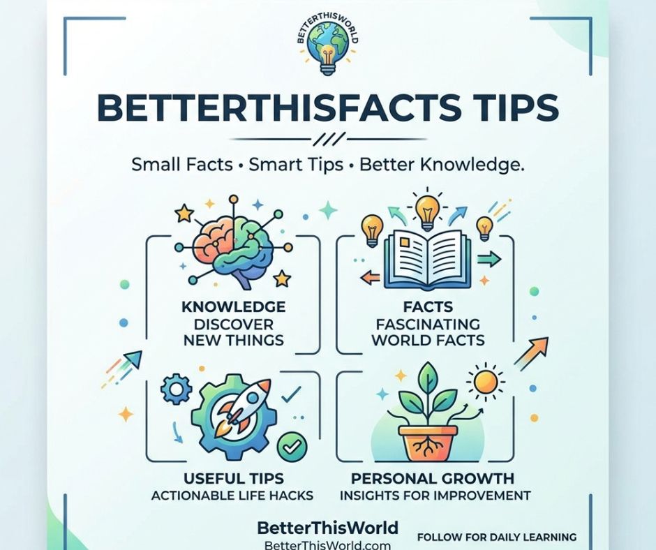 betterthisfacts-tips-by-betterthisworld