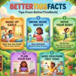 betterthisfacts-tips-from-betterthisworld