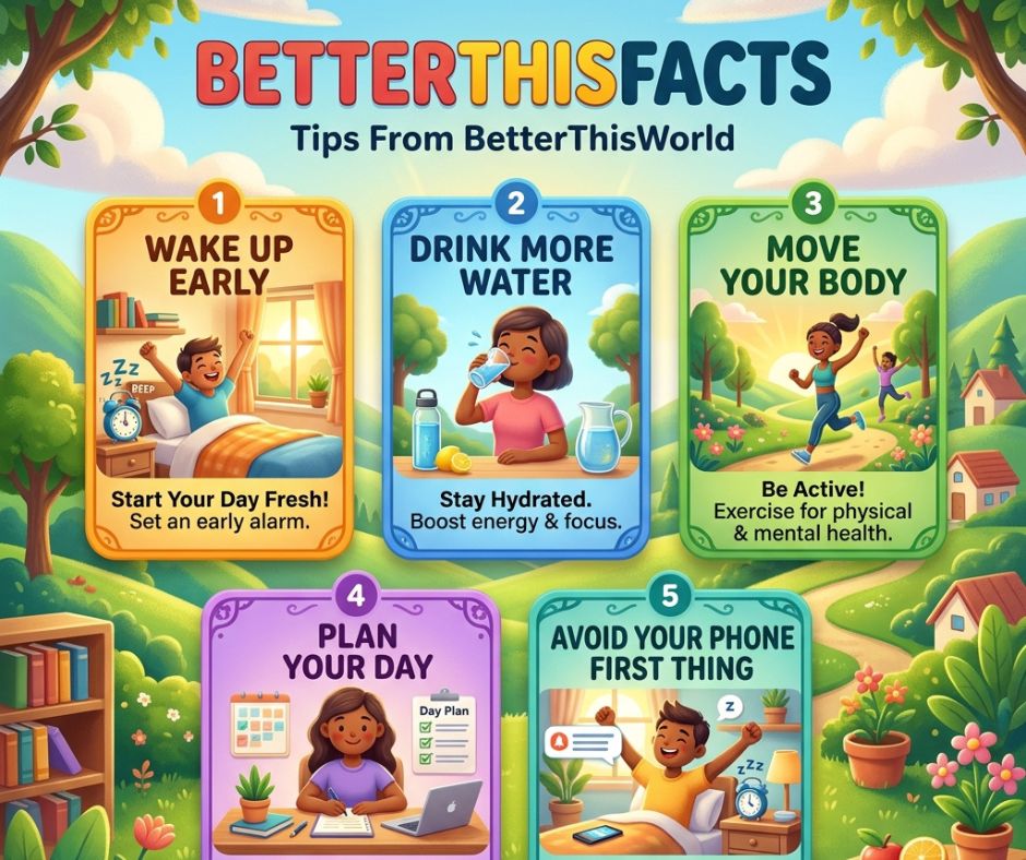 betterthisfacts-tips-from-betterthisworld