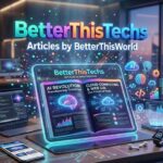 betterthistechs-articles-by-betterthisworld