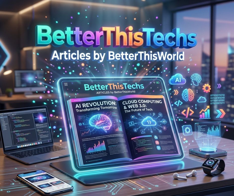 betterthistechs-articles-by-betterthisworld