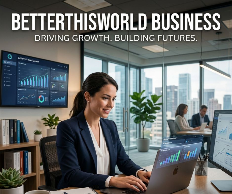 betterthisworld-business