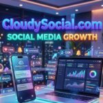 cloudysocial-com-social-media
