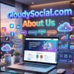 cloudysocialcom-about