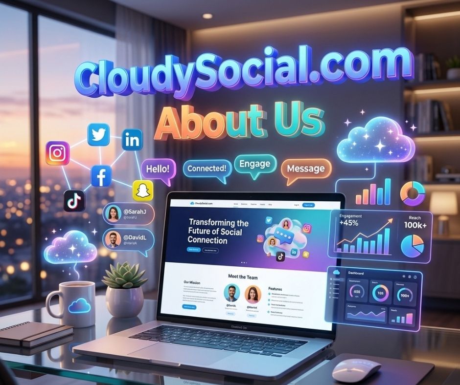 cloudysocialcom-about