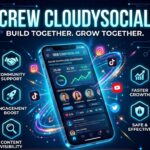 crew-cloudysocial