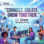 crew-cloudysocial-com