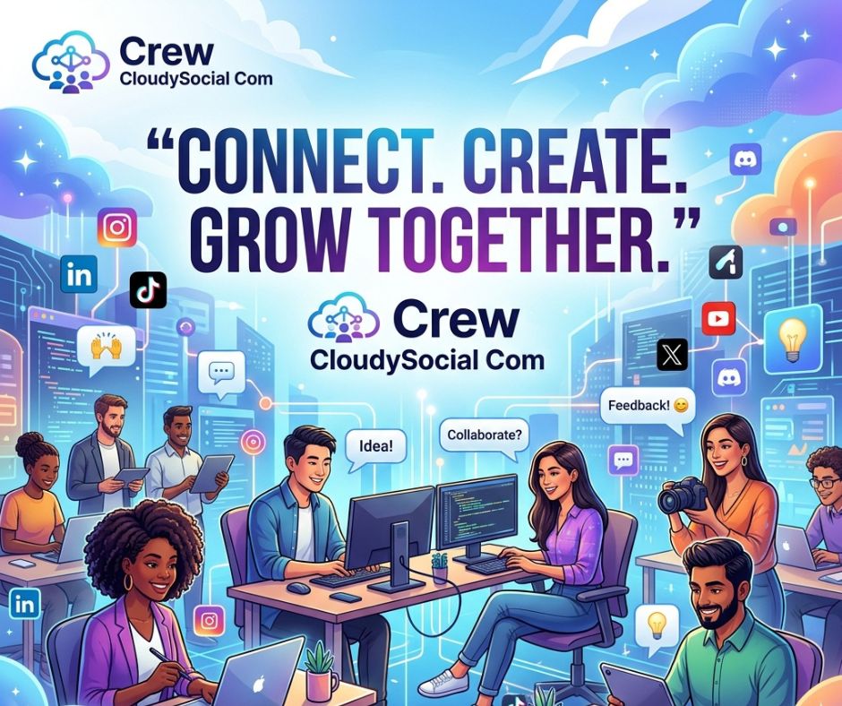 crew-cloudysocial-com