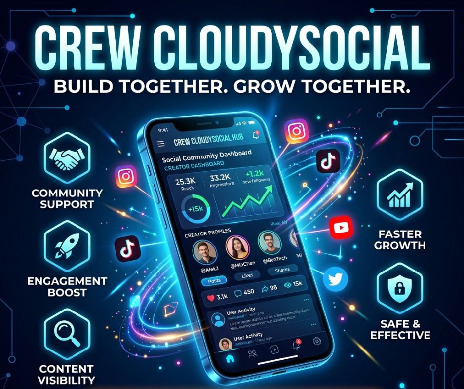 crew-cloudysocial