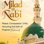 eid-milad-un-nabi