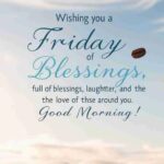 friday-blessings-images