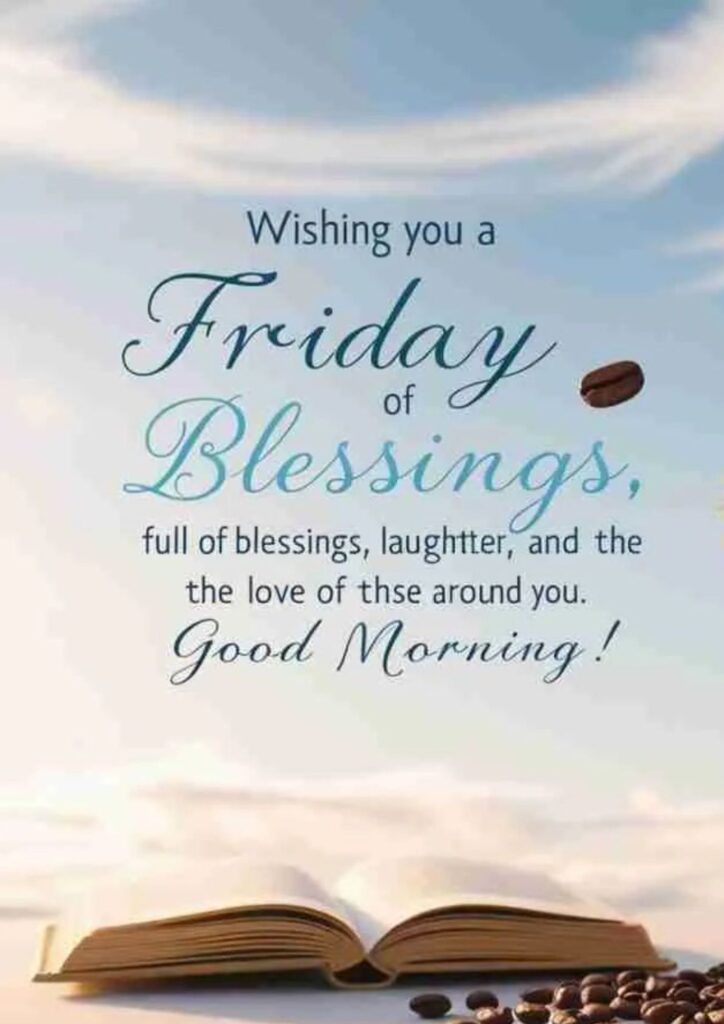 friday-blessings-images