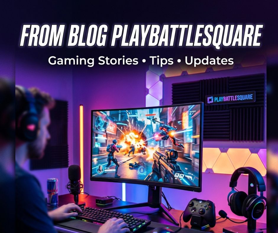 from-blog-playbattlesquare