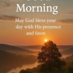good-morning-blessings-and-prayers-images