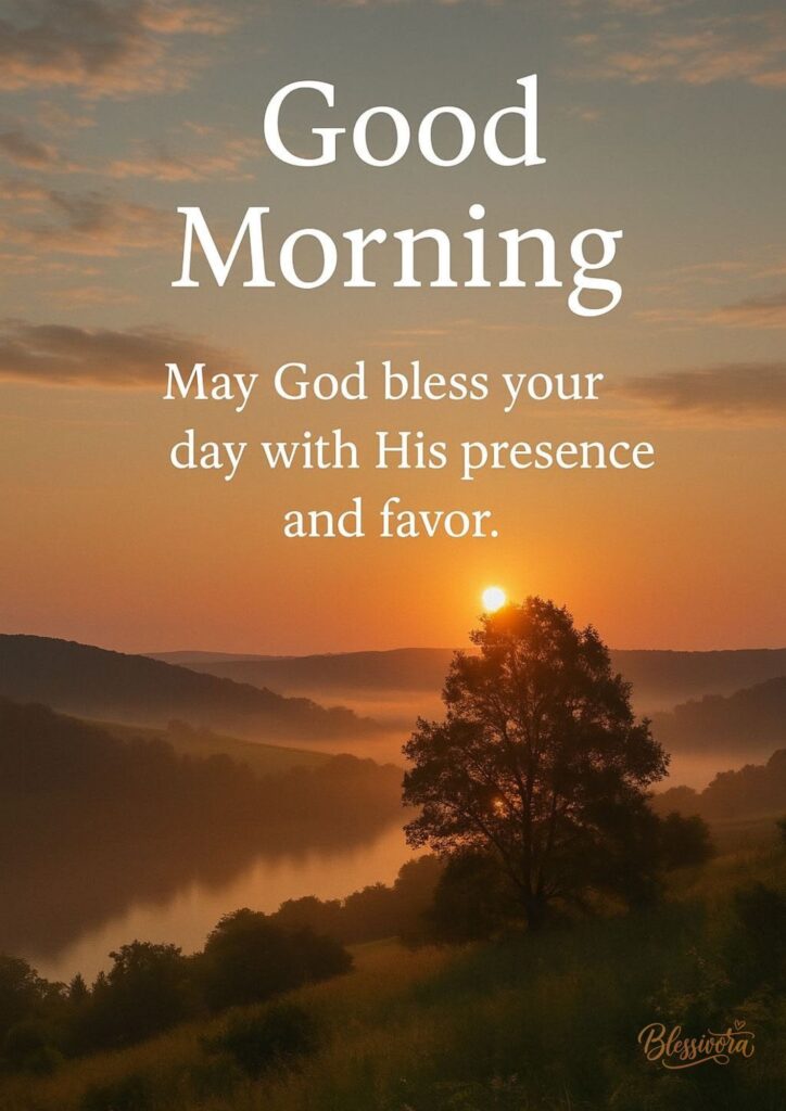 good-morning-blessings-and-prayers-images
