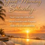 good-morning-saturday-prayer