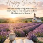 good-morning-sunday-wishes