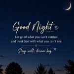 good-night-blessings