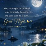 good-night-god-bless-you