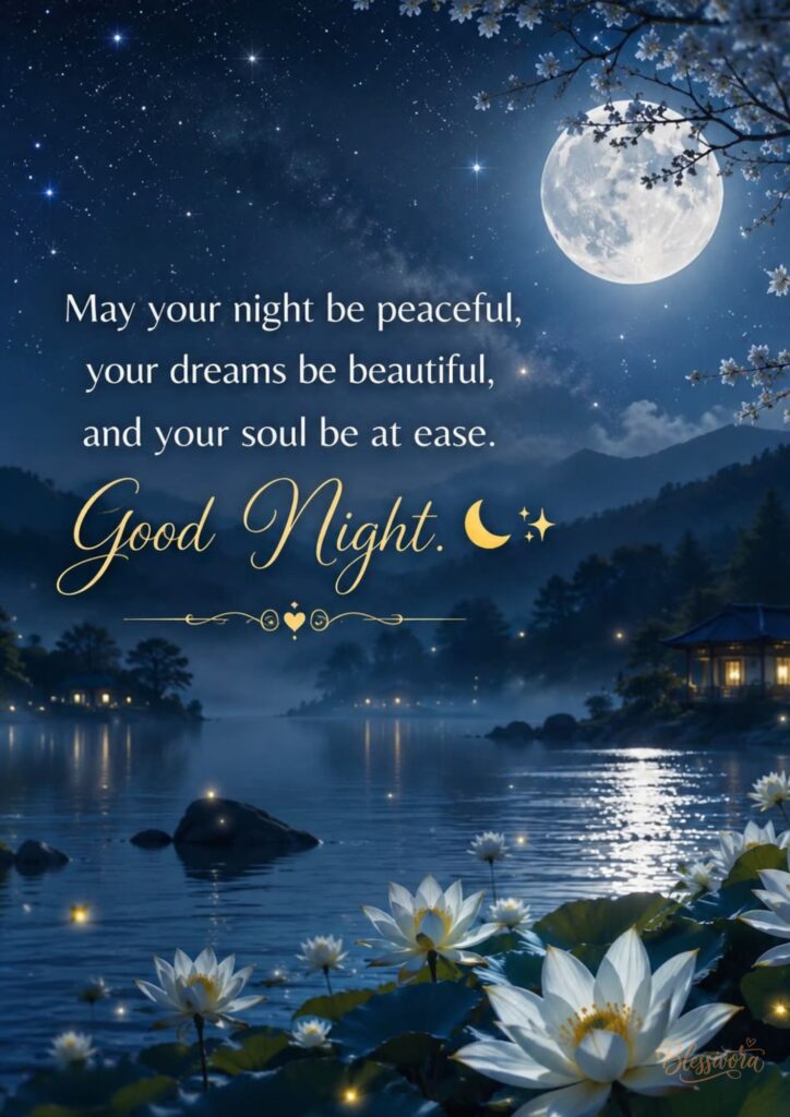 good-night-god-bless-you
