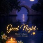 goodnight-blessings-images